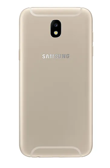 Samsung Galaxy J5 (2017) SM-J530F – slika 18