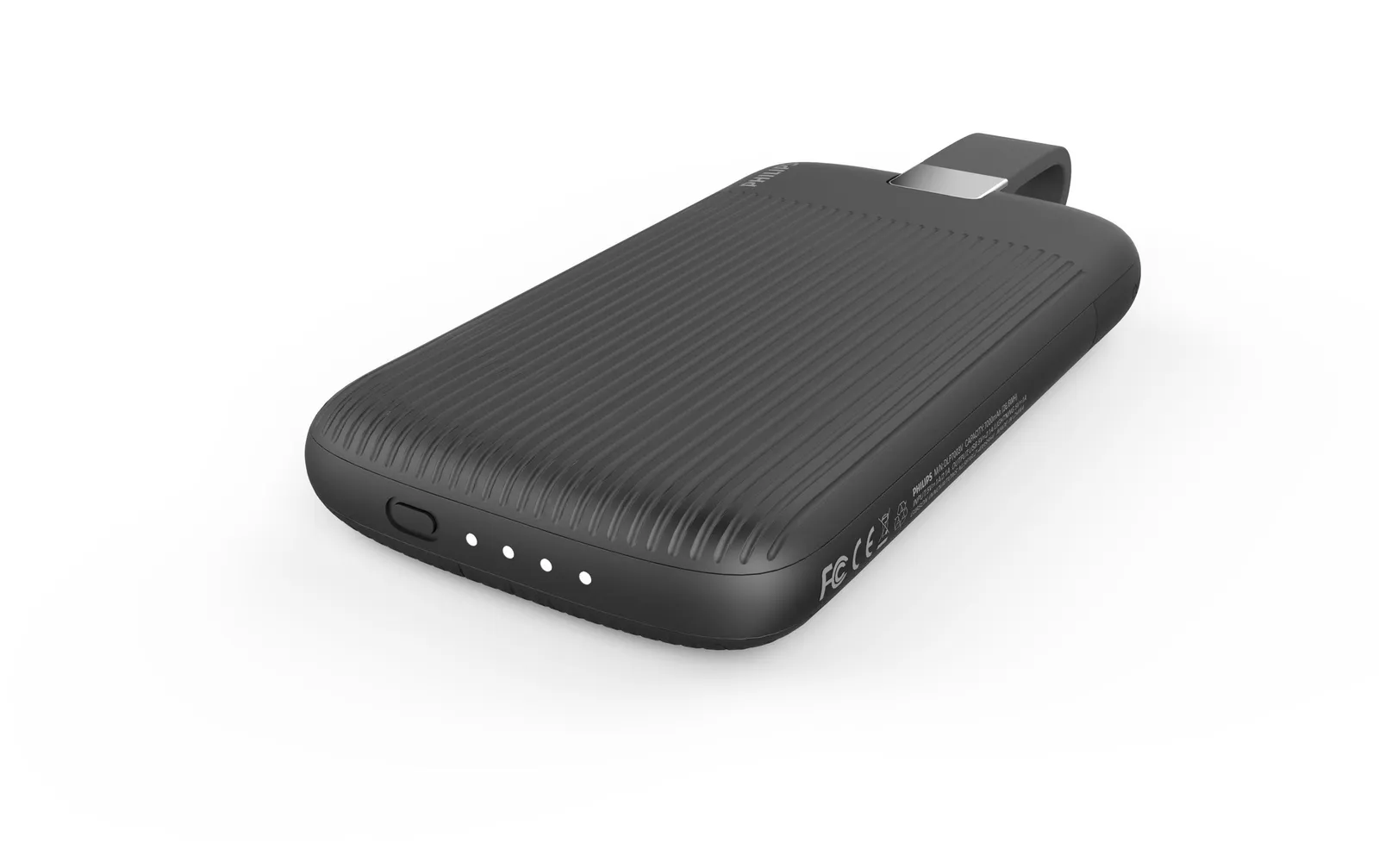 Philips DLP7003V/93 power bank