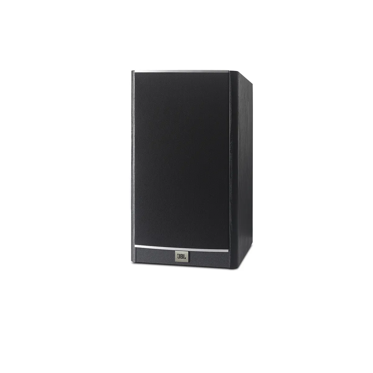 JBL Arena 130 – slika 4