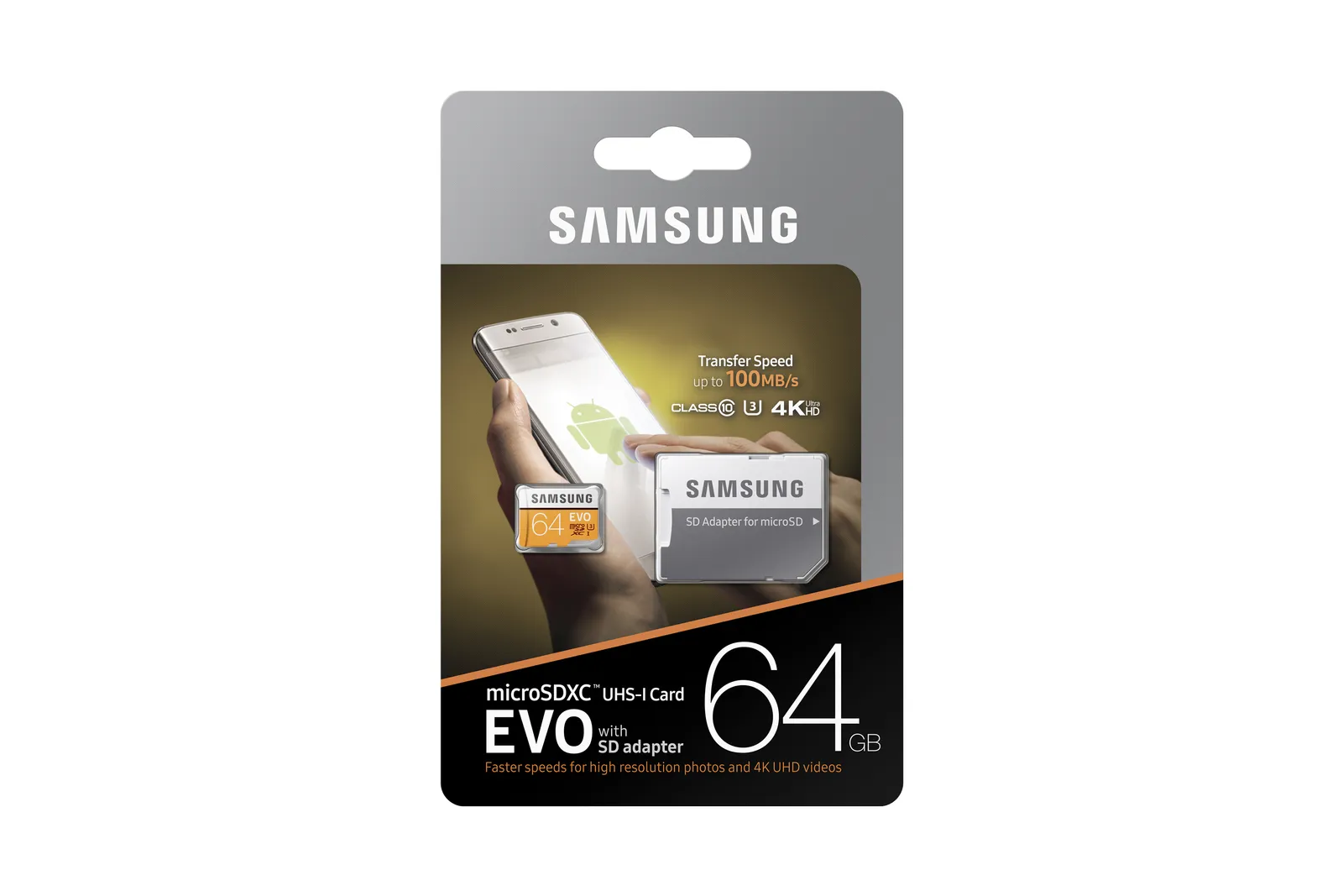 Samsung MB-MP64G – slika 8