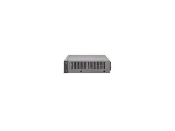 LevelOne 12 FE PoE Injector Hub, 200W – slika 5
