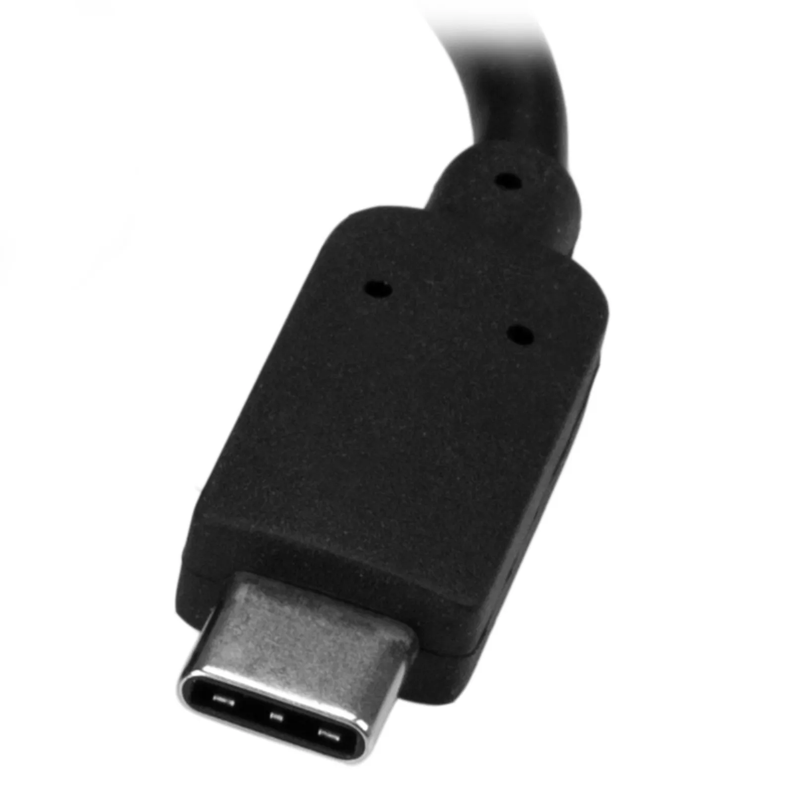 StarTech.com US1GC30PD network card – slika 4