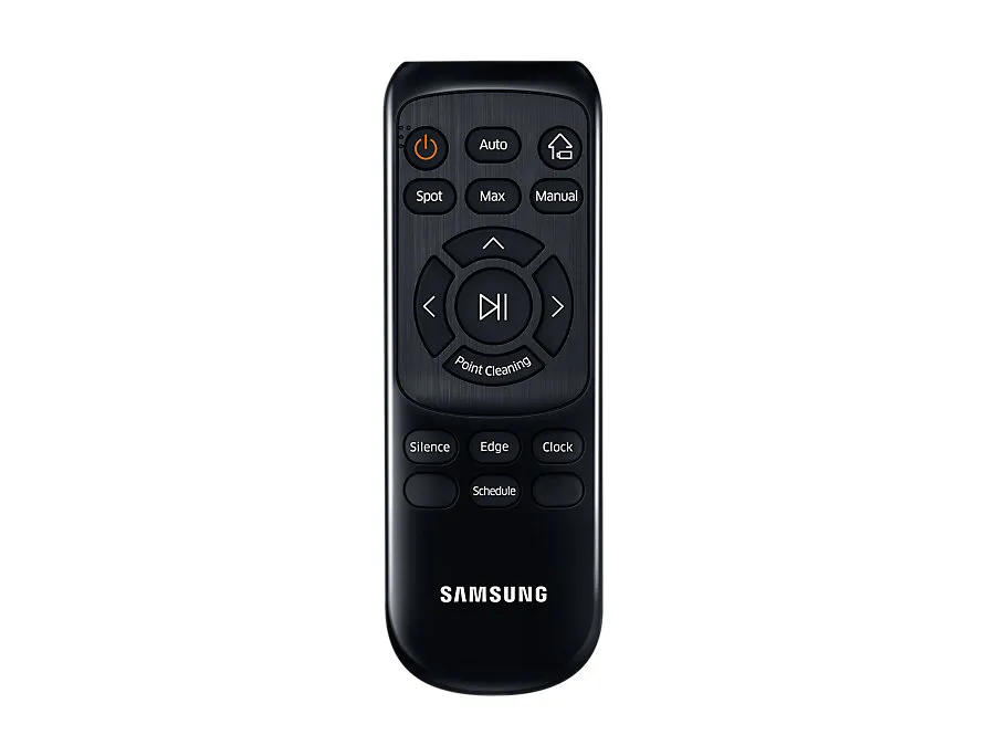 Samsung VR10J505AUD robot vacuum – slika 10