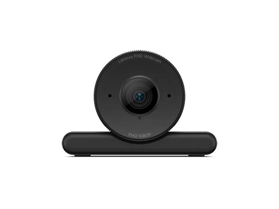 Lenovo 4XC1Q44952 webcam