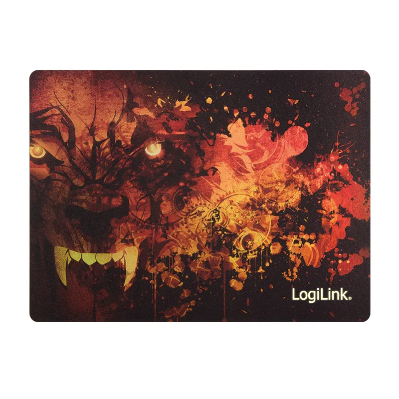 LogiLink ID0141 mouse pad