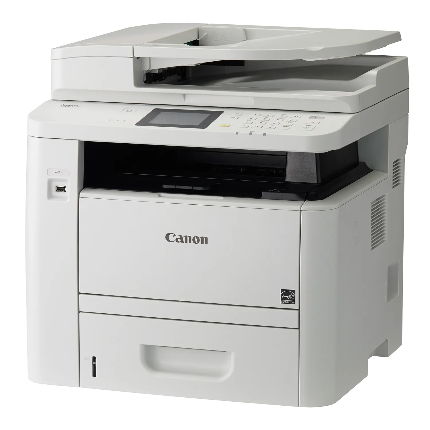 Canon i-SENSYS MF419x – slika 2