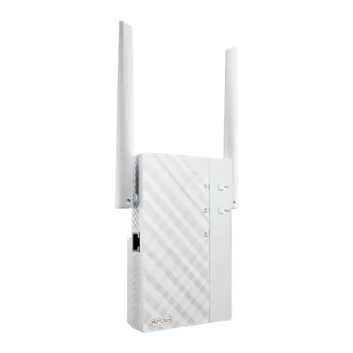 ASUS RP-AC56 – slika 8