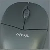 NGS DRAWMASTER graphic tablet – slika 4