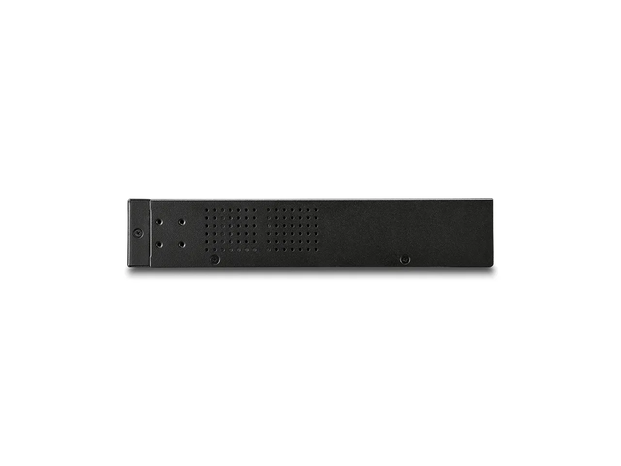 Buffalo BS-MP2012 network switch – slika 4