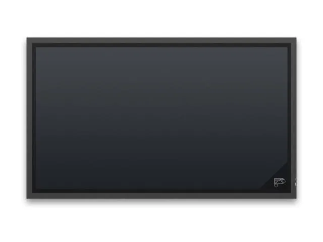 NEC MultiSync X981UHD-2 SST – slika 2