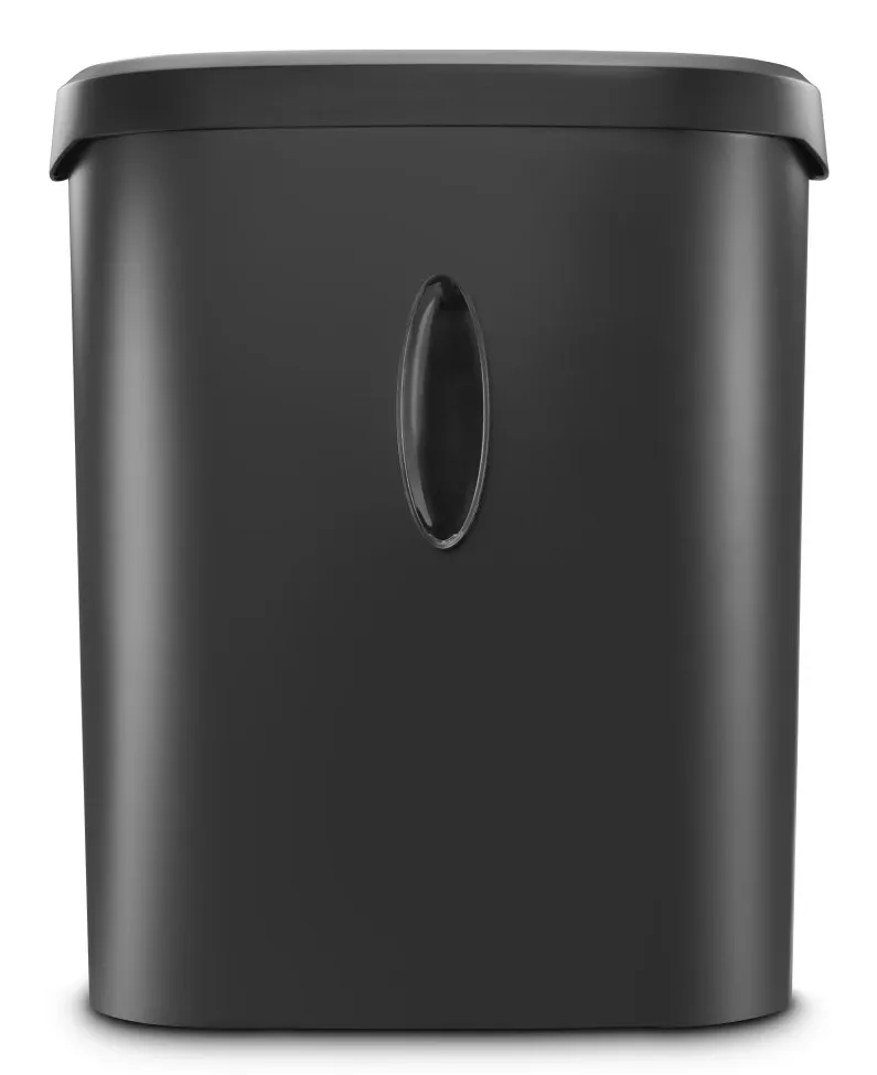Hama Safe X120 paper shredder – slika 2