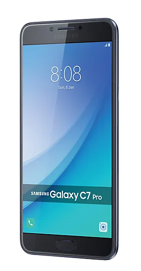 Samsung Galaxy C7 Pro SM-C7010 – slika 15