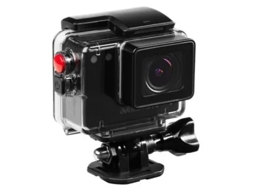 MEDION S89038 action sports camera – slika 13