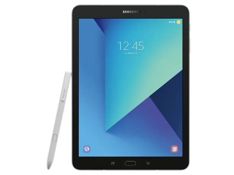 Samsung Galaxy Tab S3 SM-T820 – slika 3