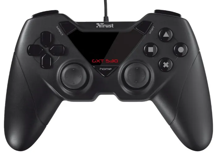 Trust 20340 Gaming Controller