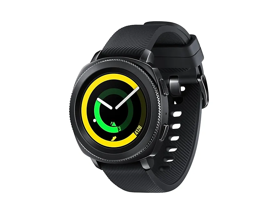 Samsung Gear Sport – slika 6
