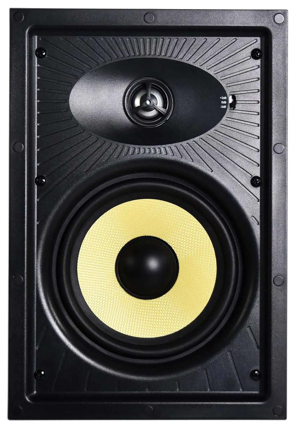 Vivolink VLSPIW60W loudspeaker – slika 3
