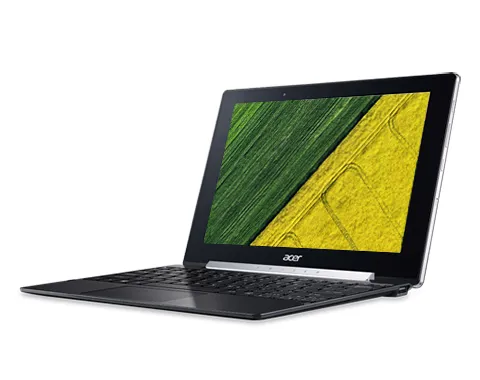 Acer Switch V 10 SW5-017-12N2 – slika 2