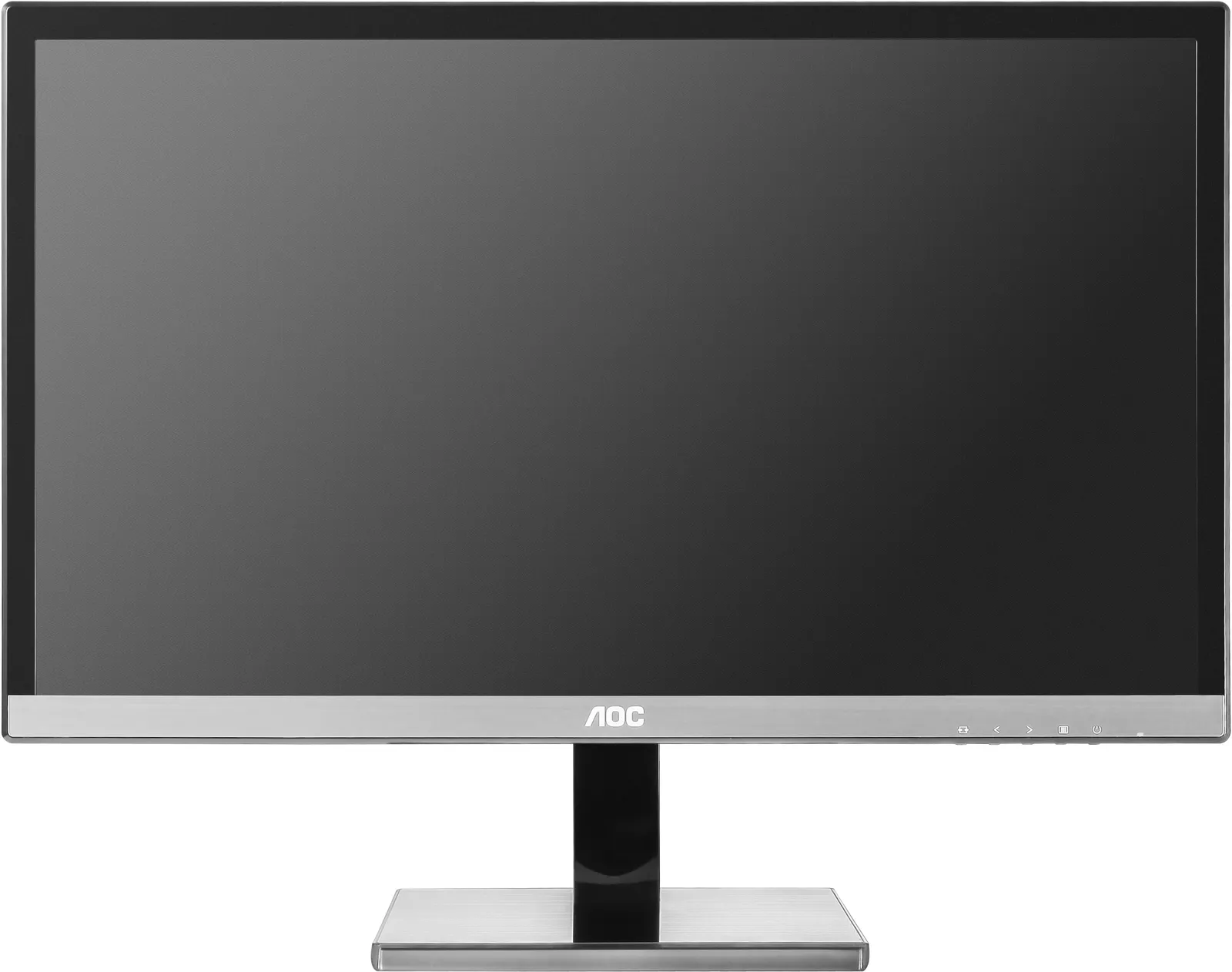 AOC 77 Series U2777PQU computer monitor – slika 6