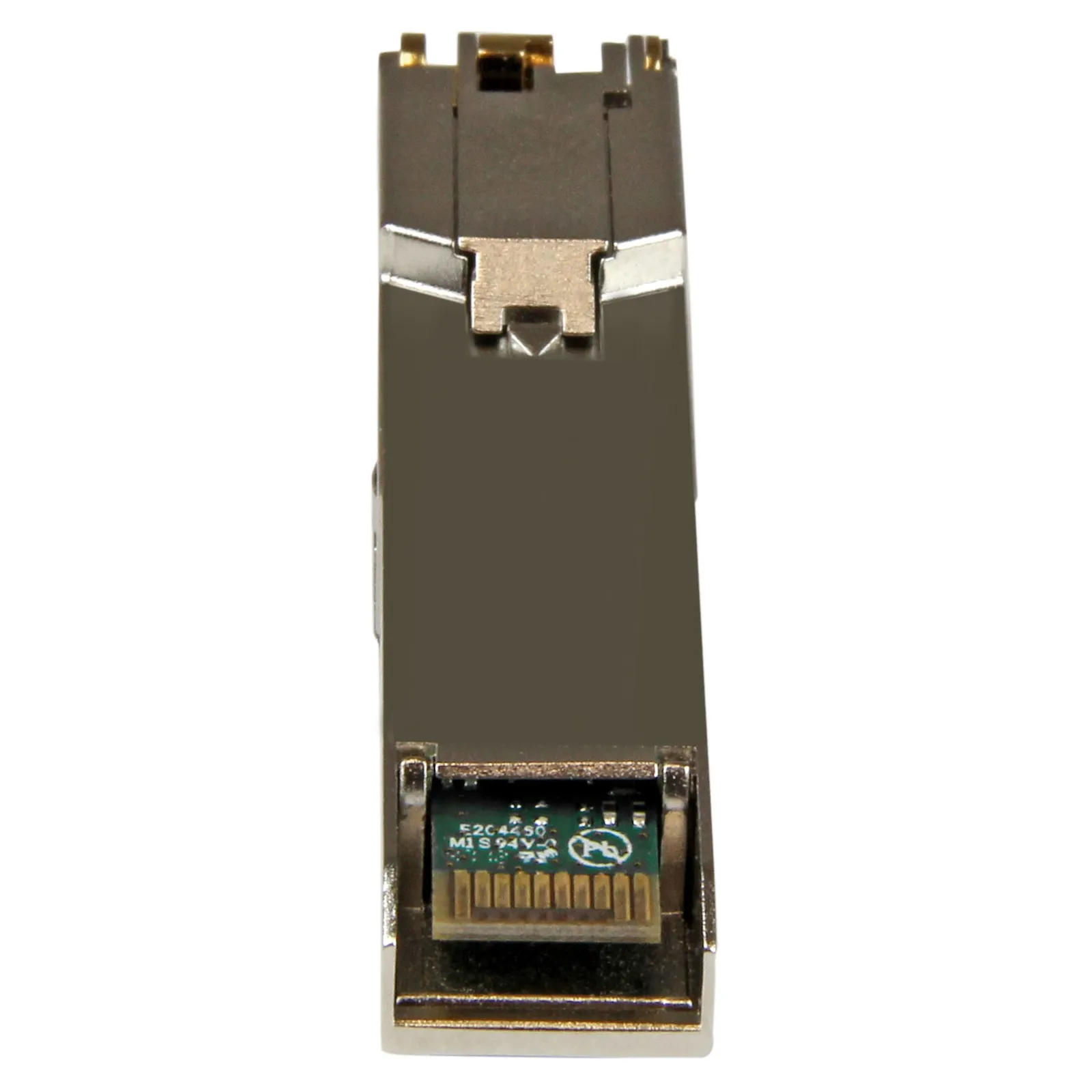 StarTech.com J8177CST network transceiver module – slika 3