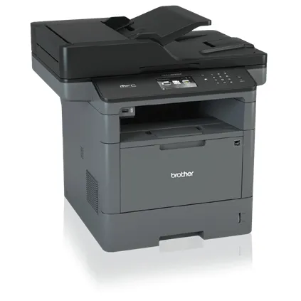 Brother MFCL5800DW – slika 3