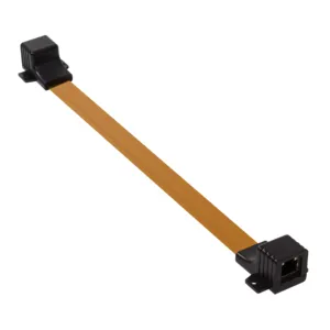 LogiLink NP0099 networking cable – slika 2