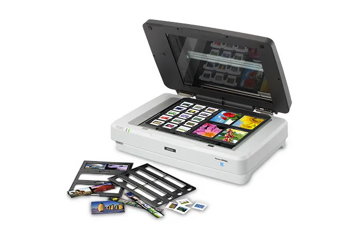 Epson 12000XL – slika 10