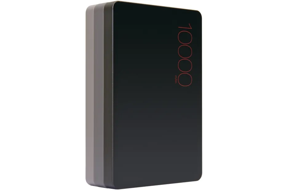 LG PMC-1000 – slika 2
