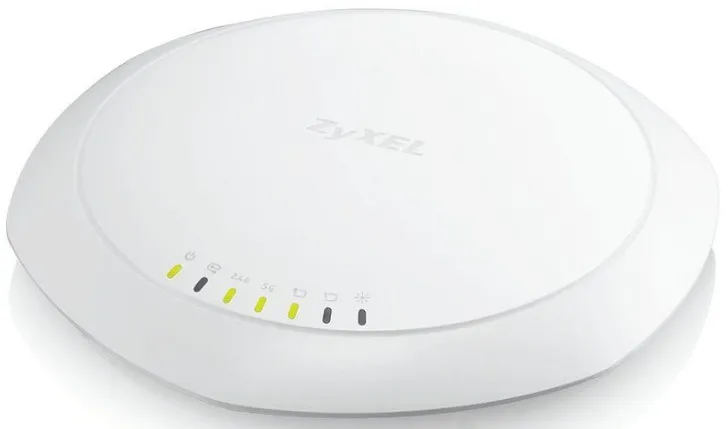 Zyxel NWA1123-AC PRO – slika 2