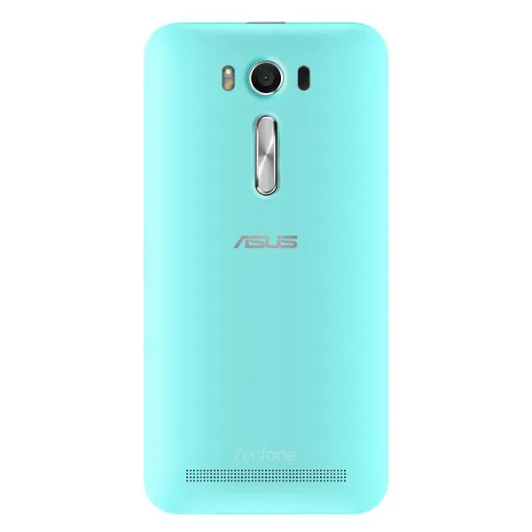 ASUS ZenFone 2 Laser ZE500KL-1K346WW smartphone – slika 6