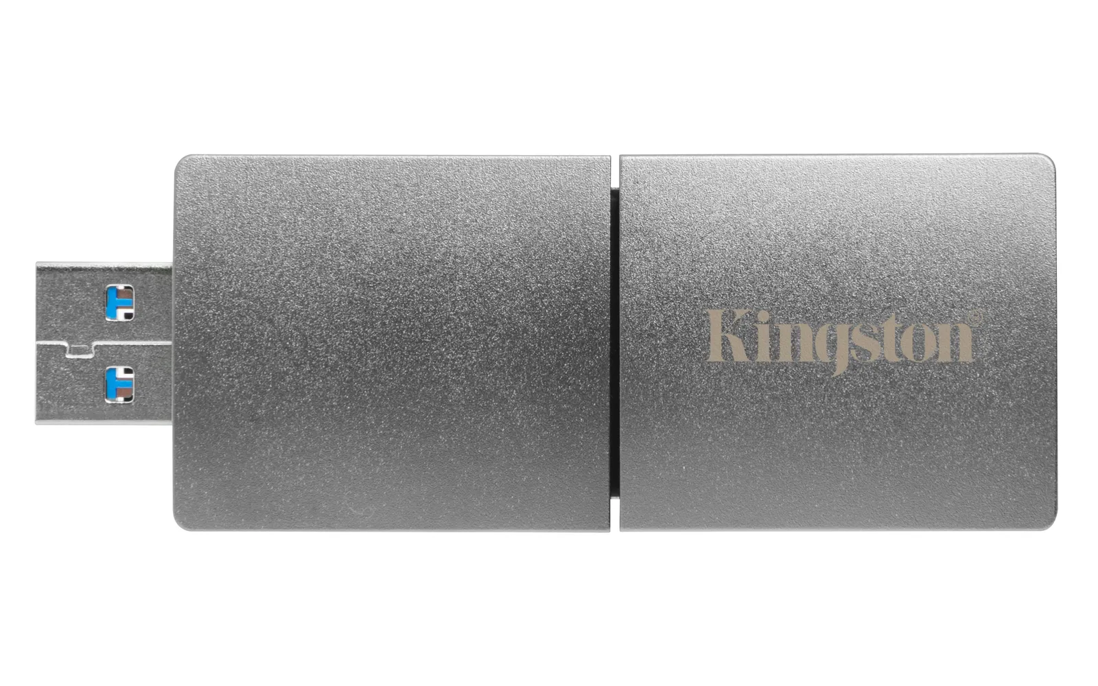 Kingston Technology DataTraveler DTUGT/1TB USB flash drive – slika 7