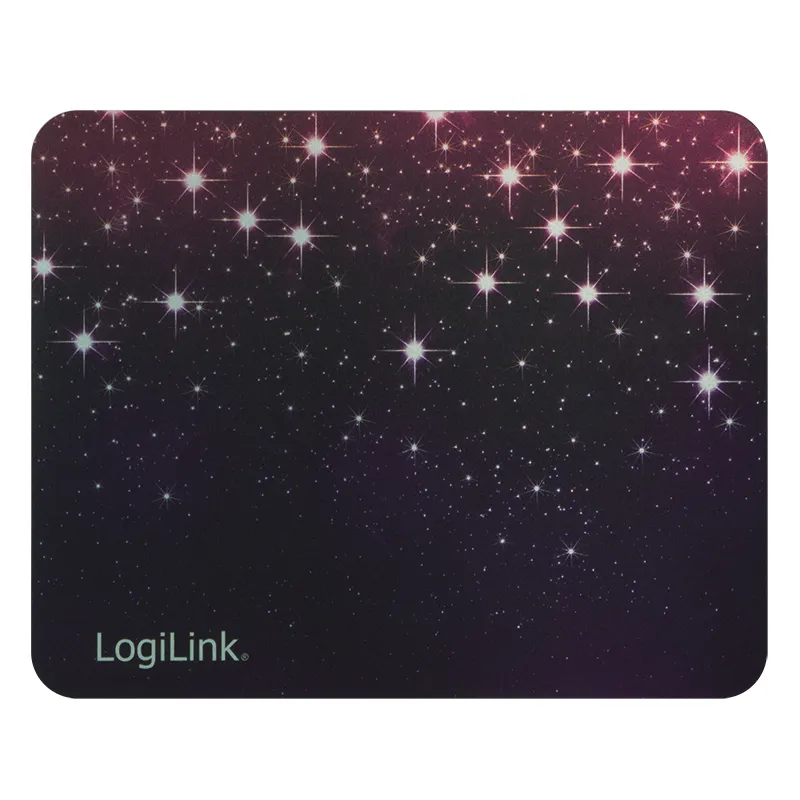 LogiLink ID0143 mouse pad