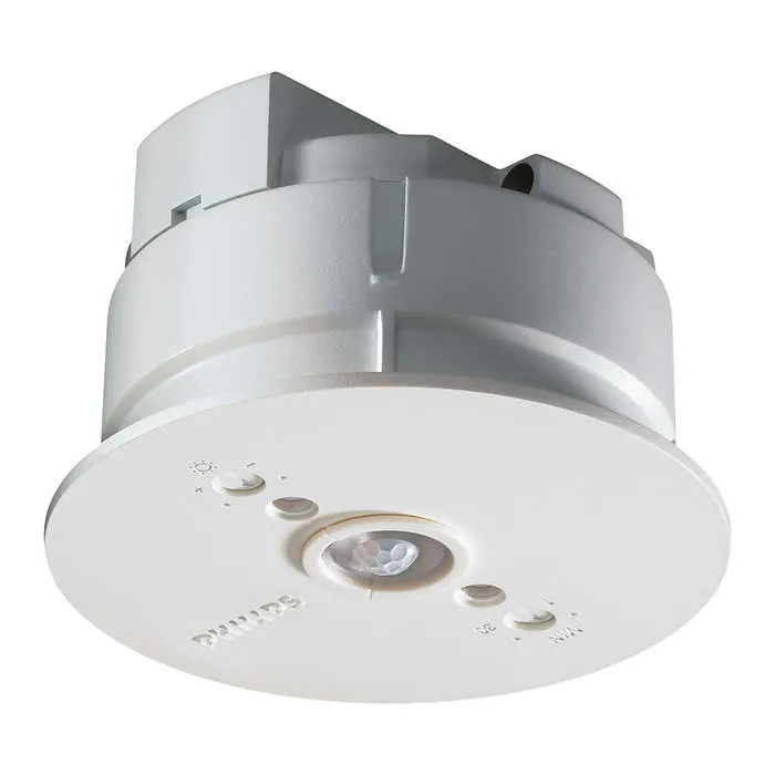 Philips by Signify LRM1070/00 SENSR MOV DET ST