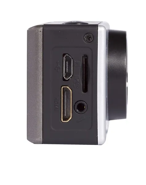 Salora PSC5300FW action sports camera – slika 5
