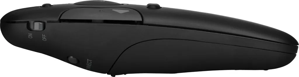 Targus AMP16 wireless presenter – slika 8