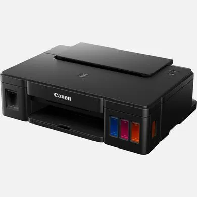 Canon PIXMA G1500 inkjet printer – slika 3