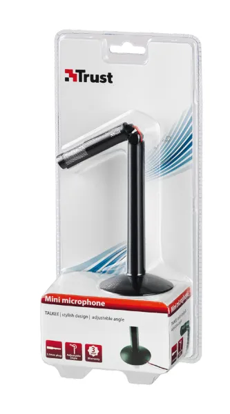 Trust Talkee Mini – slika 6
