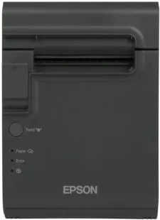 Epson TM-L90LF (662A0)