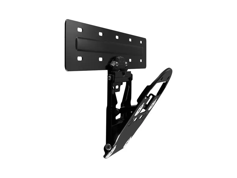 Samsung WMN-M11EB/ZA TV mount/stand – slika 4