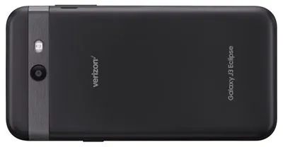 Samsung Galaxy J3 Eclipse SM-J327V – slika 3