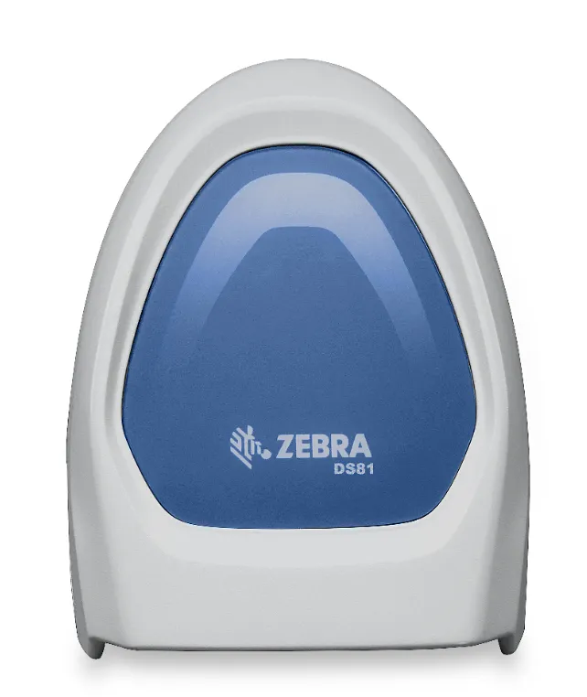 Zebra DS8108-HC – slika 3