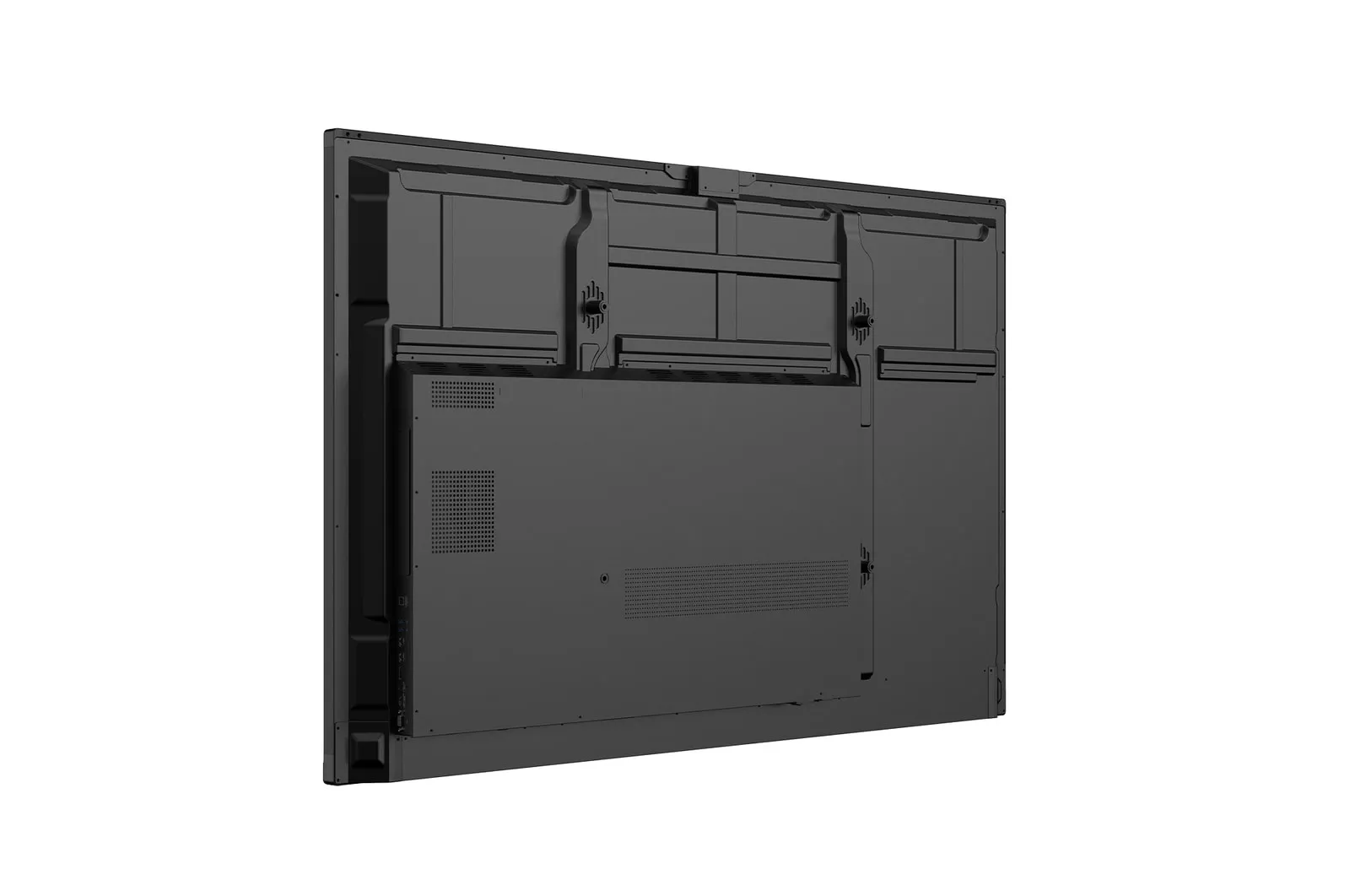 LG 65TR3DQ-B interactive whiteboard – slika 8
