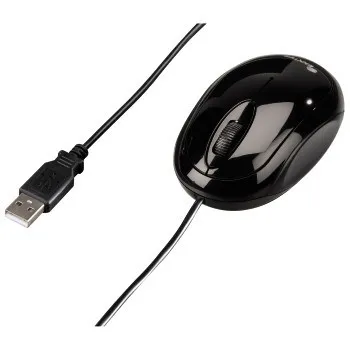 Hama 105523 mouse