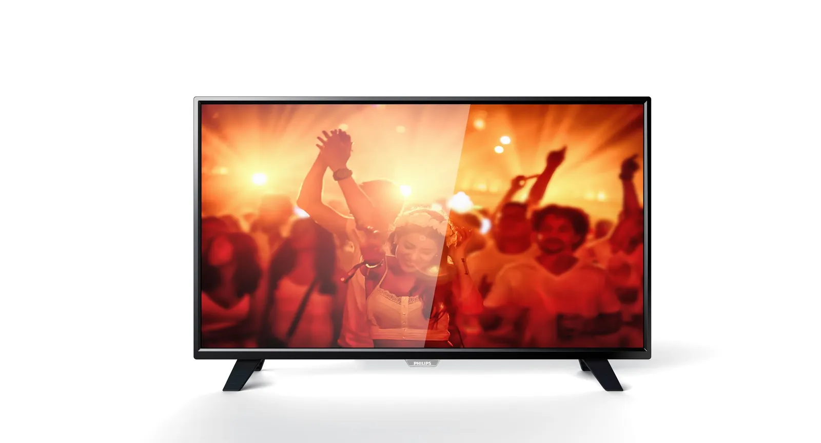 Philips 5200 series 39PHH5281/96 TV – slika 2