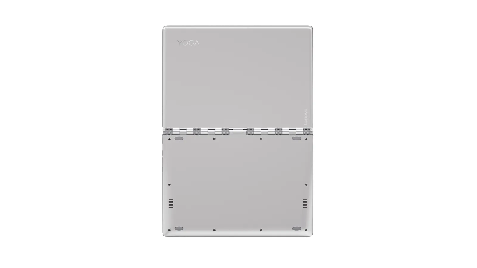 Lenovo IdeaPad Yoga 900s 12 – slika 18