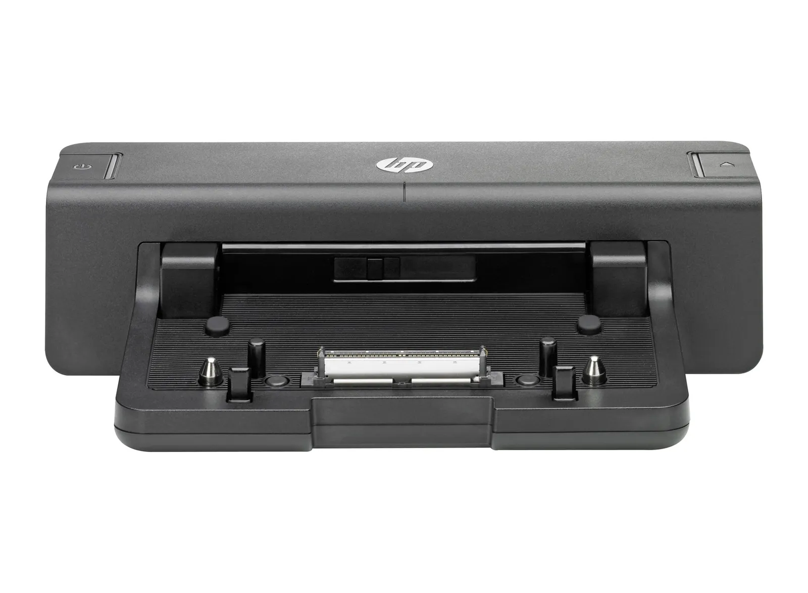 2-Power 2012 230W Docking Station – slika 3