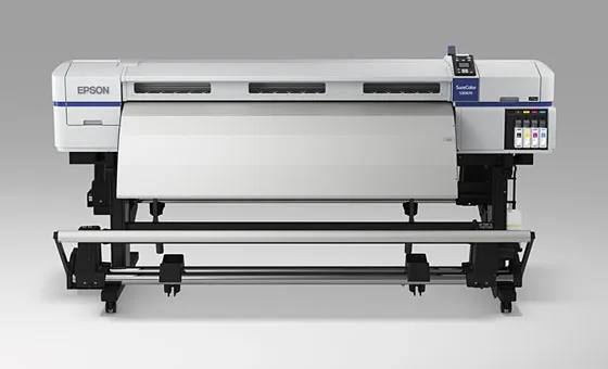 Epson SureColor S30670 large format printer – slika 3