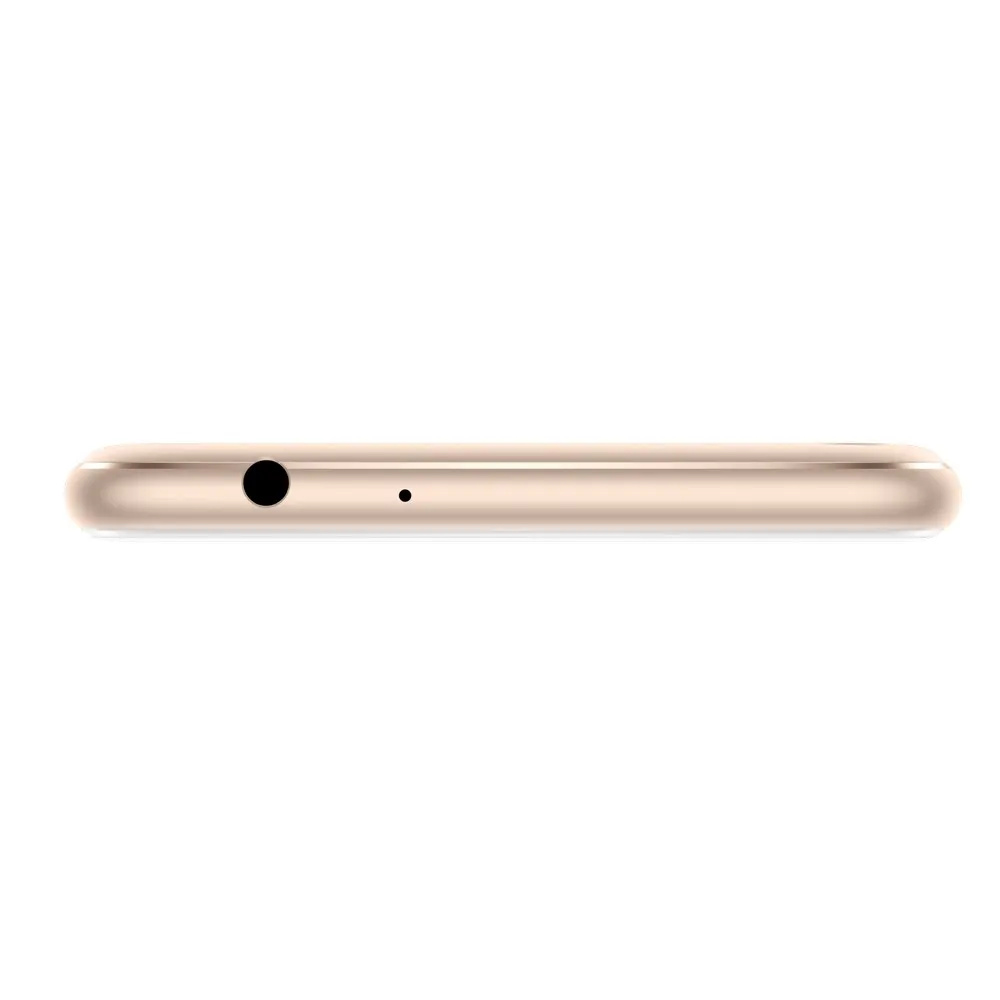 ASUS ZenFone ZB501KL-4G014A – slika 10