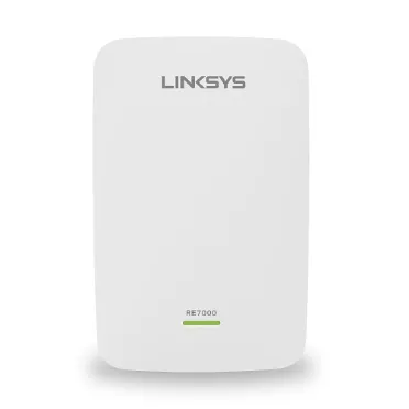 Linksys RE7000 – slika 2