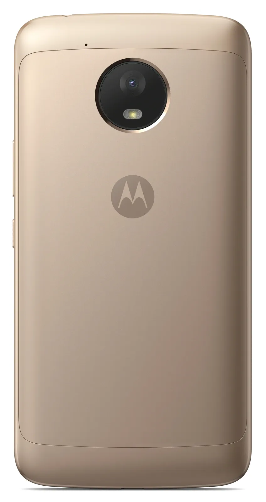 Motorola moto e⁴ plus – slika 31